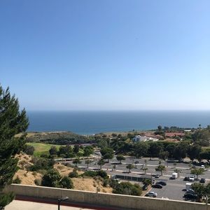 Meet your Posher, Isaiah